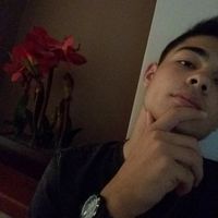 Παναγιώτης Σπηλιωτόπουλος的照片