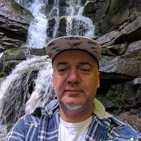 Gennadi Samoluk的照片