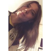 Elena Mikheeva的照片