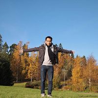 Photos de Tuan Nguyen