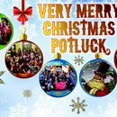 Christmas Potluck 's picture