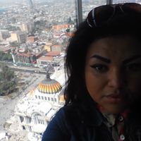 Fotos de Kyo Bere Zen Freedow