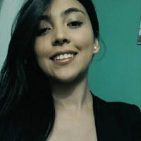 Angélica Sánchez Gómez的照片