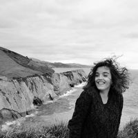 Ainara Ruiz的照片