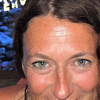 Jules Divall的照片