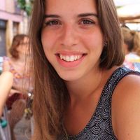 Eloïse Bissell's Photo