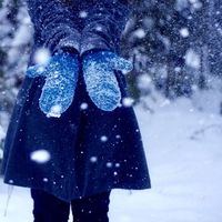 Katharina BF的照片