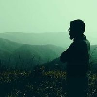 Naseem Manniyil的照片