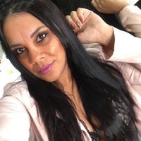 Fotos von Adelaide Marium