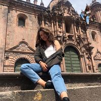 Yaduska Farfan Farfan的照片