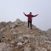 Le foto di Anselm Wagner