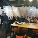 Belgrade Meetup 's picture