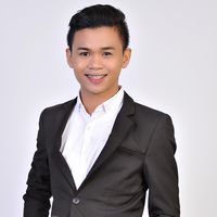 Jade Coritana's Photo