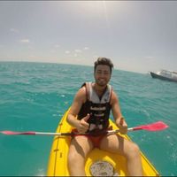 Dogan Ulusoy的照片