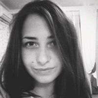 Marina Kasko的照片