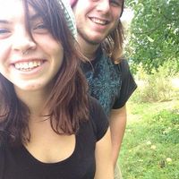 Jessica Kidwell's Photo