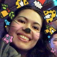 jessica Do nascimento的照片