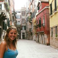 maude Ledoux的照片