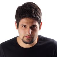 Fotos de Mehmet Sallak