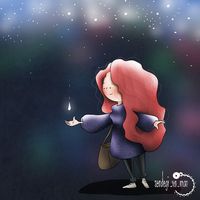 Manizheh Shafie's Photo