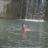 Fotos von Elodie Dupuy