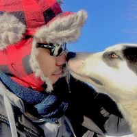 Dikki Martinez's Photo