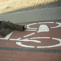 Igor Mieczkowski's Photo