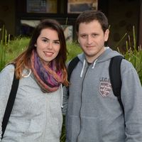 Yasmin Alvarez's Photo