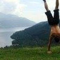 Norman Bates's Photo