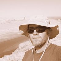 Gunther Berens's Photo