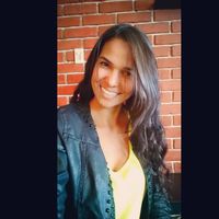 Le foto di Emily Brione