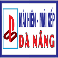 Mái Xếp Di Động Đà Nẵng's Photo