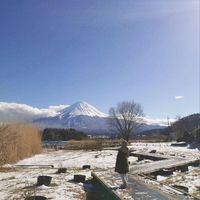 Andi Hafni Dirgahayu Majid's Photo