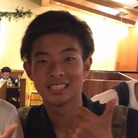 Fotos de Rihito Nagao