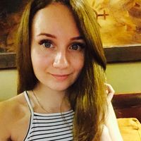 Yudina Yana的照片