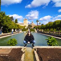 Le foto di Brenda Marengo