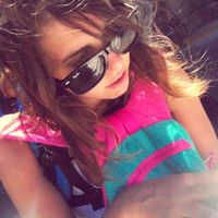 Photos de Mariana Fuhr