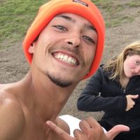 Photos de Thibaut Lallemand