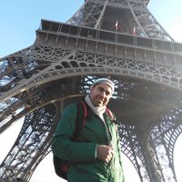 Mohamed  Radwan的照片