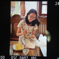 Piyoros Sonongbua的照片