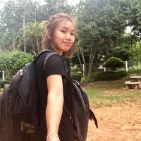 BeeBie Scamander的照片