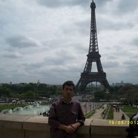 Fotos de Sedat Örenç