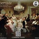 Schubertiade Grand Opening Concert's picture