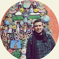 Dimitrije Krunic的照片