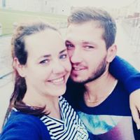 Fotos de Nuria Pallares Jordan