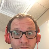 Photos de Marek Novotny