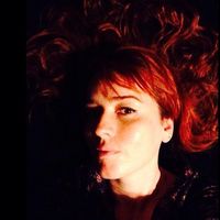 Juliana Fioroto的照片