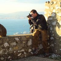 Jay St Claire's Photo