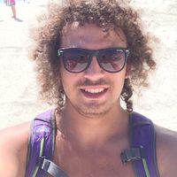 Le foto di Romano Marić