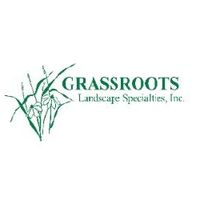Grassroots Landscape Specialties, Inc.'s Photo